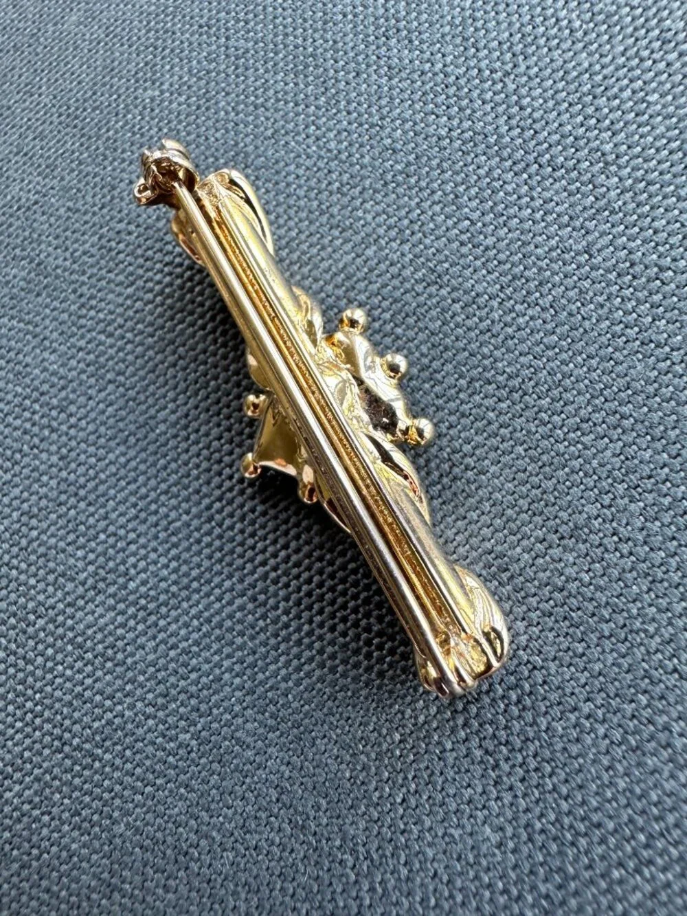 other elegant gold